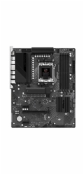 ASRock MB Sc AM5 B650 PG Lightning, AMD B650, 4xDDR5, 1xHDMI