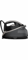 Parní žehlicí stanice Tefal Express Easy SV6140