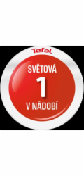 Tefal Unlimited pánev 24cm G2550472