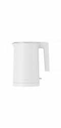 Xiaomi Electric Kettle 2 EU