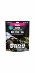 Arcadia EarthPro Optimised52 Tortoise Food 1000g