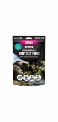 Arcadia EarthPro Optimised52 Tortoise Food 250g
