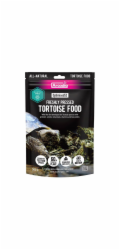 Arcadia EarthPro Optimised52 Tortoise Food 500g