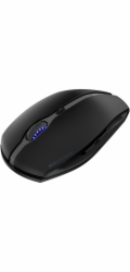 Cherry Gentix BT Black