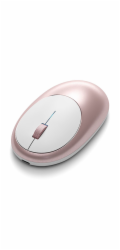 Myš Satechi M1 (ST-ABTCMR)