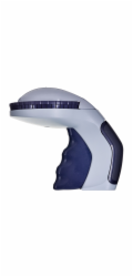 Vytlačovací stroj Dymo Omega 9 mm x 2 m