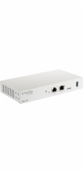 D-Link DNH-100, ovladač přístupového bodu
