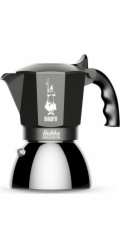 Bialetti Bialetti Brikka Induction 4Tz Káva