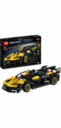 LEGO TECHNIC 42151 BUGATTI BOLIDE