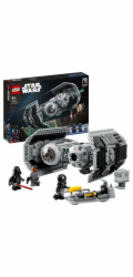 LEGO Star Wars 75347  TIE Bomber