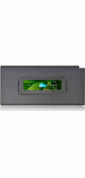 LCD Panel Kit , Display