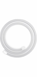 Xiaomi Smart Lightstrip Pro Extension