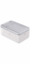 Xiaomi Instant Photo Printer 1S Set EU