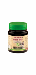 NEKTON Breed Star 30g