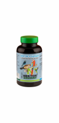 NEKTON B Komplex 150 g