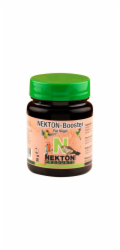 Nekton Booster 30g