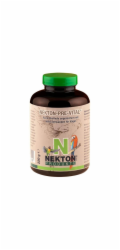 NEKTON Pre Vital+ 220g