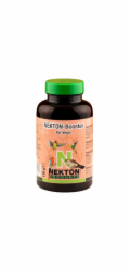 Nekton Booster 130g