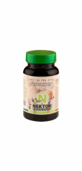 NEKTON Pre Vital+ 50g