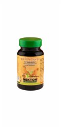 Nekton Orange 60g