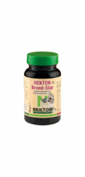 NEKTON Breed Star 70g