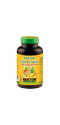 NEKTON Crested Gecko Sweet Mango 100g