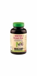 NEKTON Breed Star 140g