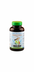 NEKTON Relax 130g