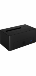 ICY BOX IB-1121-U3  Docking Station for 1x HDD/SSD