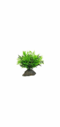 Lucky Reptile Bamboo Tufts cca 25 cm