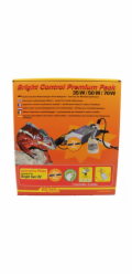 Lucky Reptile Bright Control Premium Pack 35-70W 35W/50W/70W