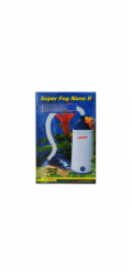 Lucky Reptile Super Fog Nano II Super Fog Nano II
