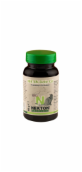 NEKTON Biotic Cat 60g