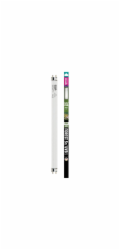 Arcadia Euro Range Forest 5% UVB T8 25W 75cm/26mm