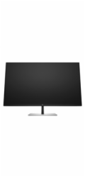 HP E32k G5 6N4D6AA HP LCD E32k G5 31.5" IPS w/LED micro-edge, 3840x2160, 5ms, 350nits,1000:1,DP 1.2, HDMI 1.4,4xUSB3.2,USB-C,RJ-45,2x3W rep
