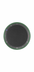 Jabra Speak2 75 MS Teams