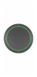 Jabra Speak2 40 UC