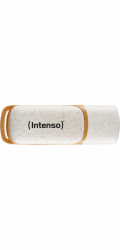 Intenso Green Line          32GB USB Stick 3.2 Gen 1 3540480