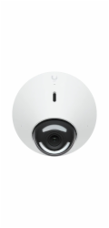 UBNT UVC-G5-Dome - UniFi Video Camera G5 Dome