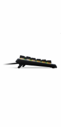 SteelSeries - Apex 3 US TKL ( bez numeriky ) 