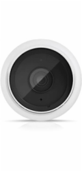 UBIQUITI UVC-G5