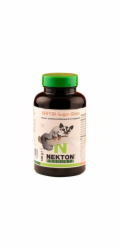 Nekton Sugar Glider - krmivo pro vakoveverky 100g