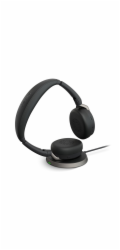 Jabra Evolve2 65 Flex, Link380c MS Stereo QI