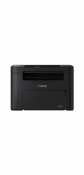 Canon i-SENSYS/MF272dw/MF/Laser/A4/LAN/WiFi/USB