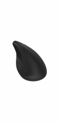HP 920 Ergonomic Wireless Mouse - bezdrátová ergonomická myš