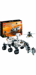 LEGO Technic NASA Mars Rover Perseverance (42158)