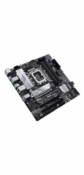 Asus PRIME B660M-A D4-CSM 90MB19K0-M1EAYC ASUS PRIME B660M-A D4-CSM/LGA 1700/mATX