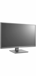 LG Monitor LG Monitor 27BN55UP-B.AEU 27   IPS 16:9