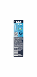 Oral-B Pro Precision Clean náhradní hlavice, 8 kusů, bílé