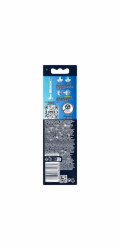 Oral-B Toothbrush heads  Pro 3D White 4 pcs.